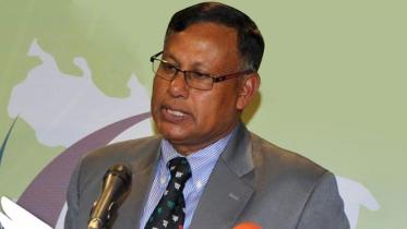 brigadier_general_g_m_quamrul_islam.jpg