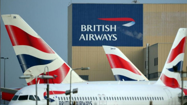 british airways.JPG