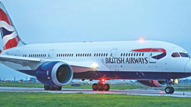 british_airways.jpg