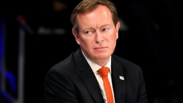 Bruno Bruins-1.jpg