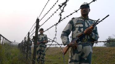 bsf