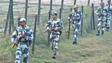 bsf-1.jpg