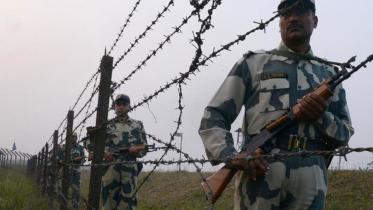 bsf-zero-border-killing.jpg