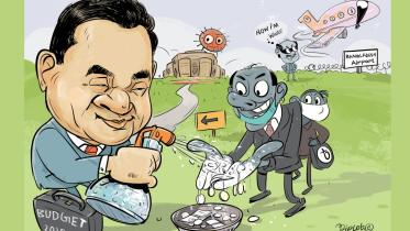 budget-cartoon_0.jpg