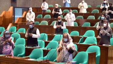 budget session.jpg