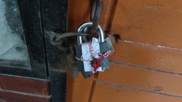 Buet-Eviction-Drive-1.jpg