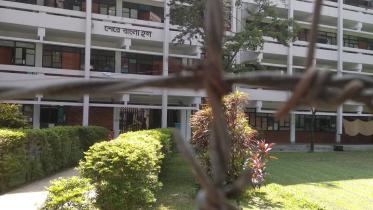 Buet-Hall-1.jpg