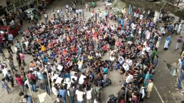 buet-palash_khanwb.jpg