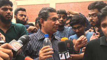 BUET prof Mizanur Rahman-1.jpg