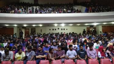 Buet Protest Continue.jpg