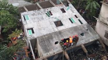 building-web_4.jpg