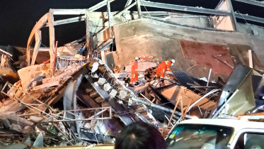 Building Collapse in China.jpg