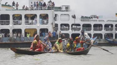 Buriganga-1.jpg