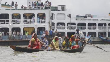 buriganga-1.jpg
