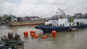 Buriganga