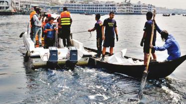 buriganga boat capsize-1.jpg