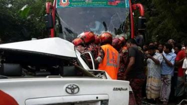 bus.jpg
