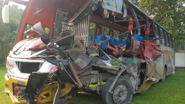 Bus Accident.jpg