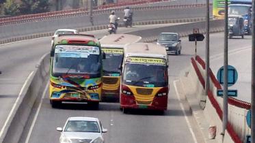 Buses-1.jpg