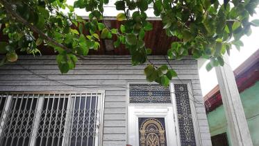 Bushan house.jpg