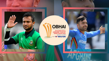 bangladesh