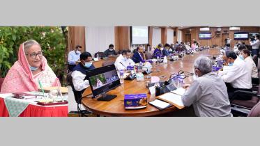 cabinet meeting pid 289.jpg