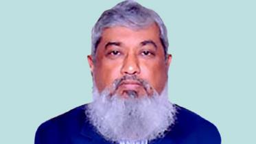 cabinet secy anwarul islam.jpg