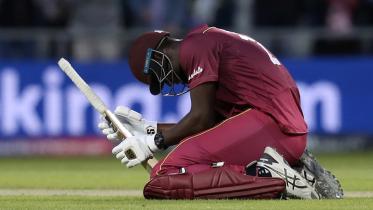 carlos brathwaite