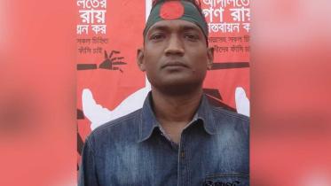 Cartoonist-Kishore.jpg