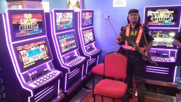 casino-web.jpg