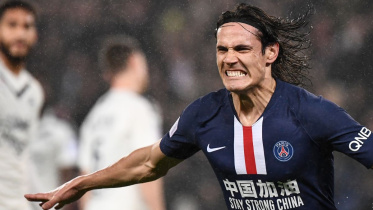 cavani.jpg