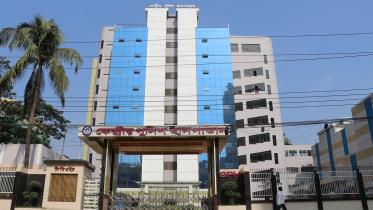 central police hospital.jpg