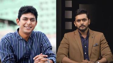 Chanchal and Shubha.jpg