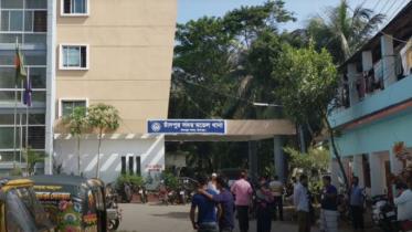 Chandpur-1.jpg