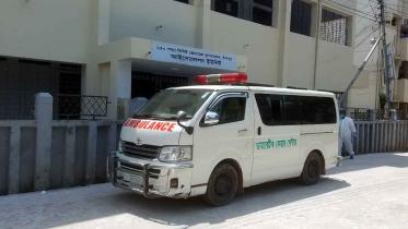 chandpur-isoletion.jpg