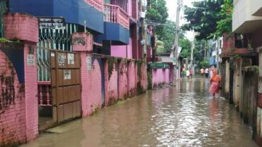 chandpur1.jpg