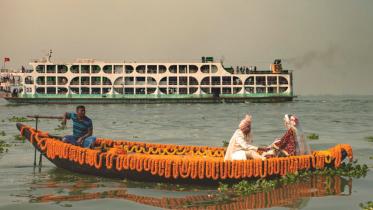 chandpur1.jpg