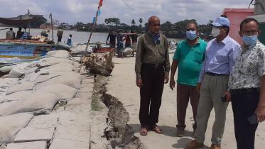 chandpur2.jpg