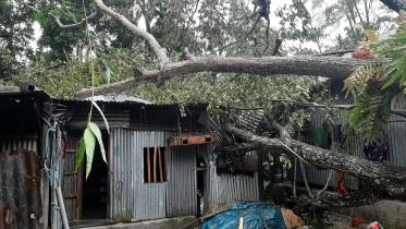 Chandpur.jpg