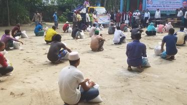 chandpur.jpg
