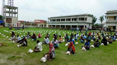 Chandpur.jpg