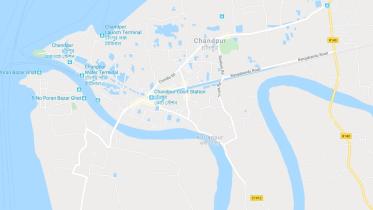 chandpur.JPG