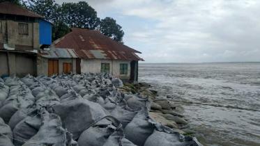 chandpur.jpg