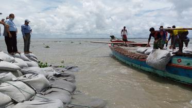 chandpur.jpg