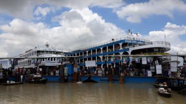 chandpur.jpg