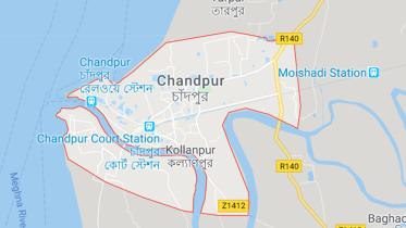 chandpur.jpg