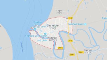 chandpur.jpg