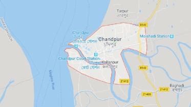 chandpur.jpg