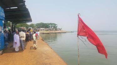 chandpur.jpg