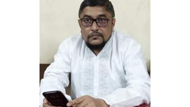 chandpur akhtar maji.jpg